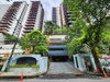 listing thumbnail image 57