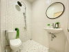listing thumbnail image 4