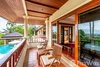 listing thumbnail image 28