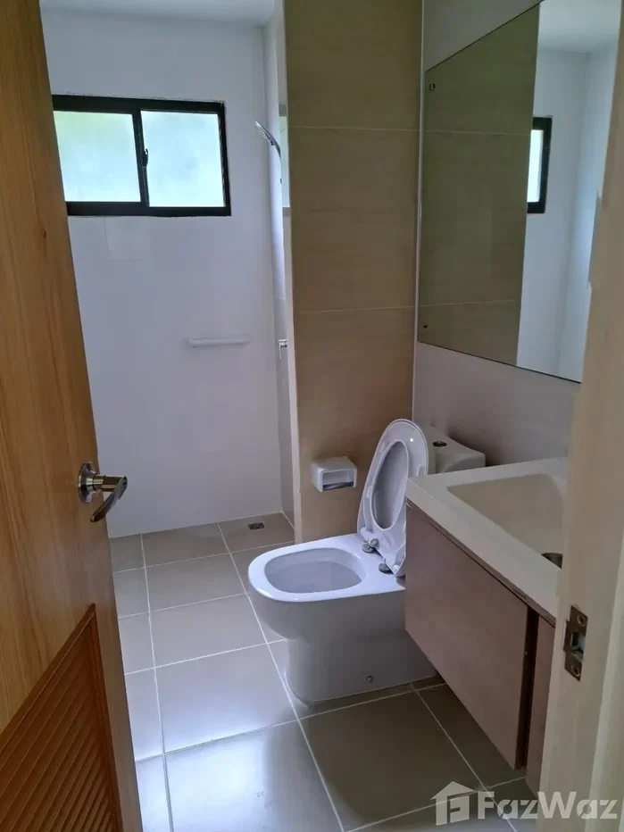 รูป บ้านเดี่ยวให้เช่า 5 ห้องนอน ในโครงการ เดอะ ปาล์ม กะทู้-ป่าตอง 1792364 - รูปที่ 46/49