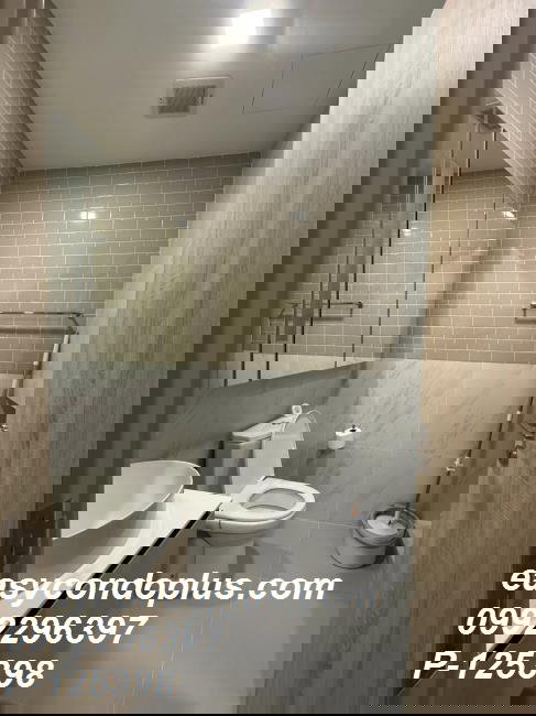 รูป P-125398 วิวเมืองสวย! XT พญาไท 1 นอน ใกล้ BTS พญาไท เริ่ม 23,000 บาท | Line Id: @easycondoplus | 099-229-6397 - รูปที่ 11/17