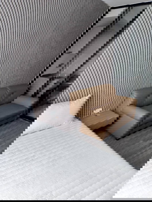 รูป ให้เช่าคอนโด The Origin ลาดพร้าว 15 1 ห้องนอน 1 ห้องน้ำ ขนาด 27 ตร.ม. - รูปที่ 5/19