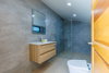 listing thumbnail image 35