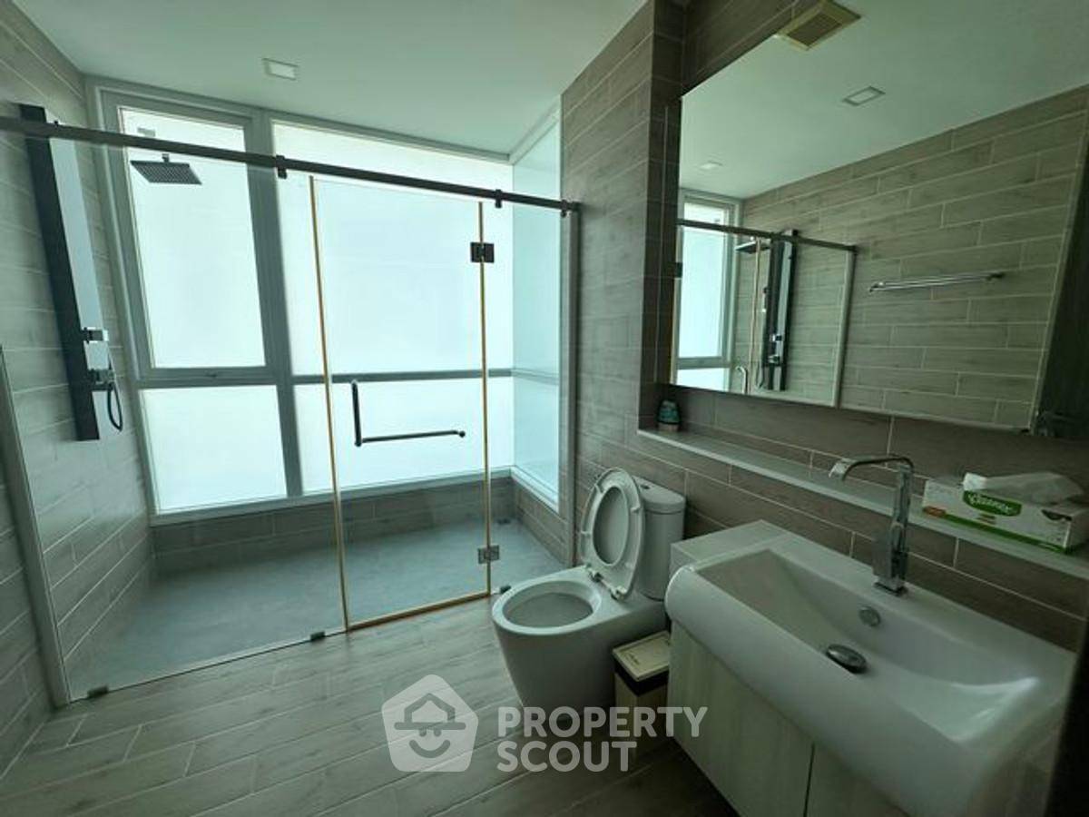 picture 3-BR Condo at Del Mare Condominium close to Bangsaray (ID 2439472) - 4/10