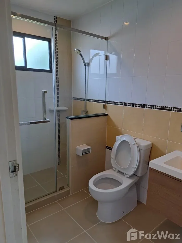 รูป บ้านเดี่ยวให้เช่า 5 ห้องนอน ในโครงการ เดอะ ปาล์ม กะทู้-ป่าตอง 1792364 - รูปที่ 25/49