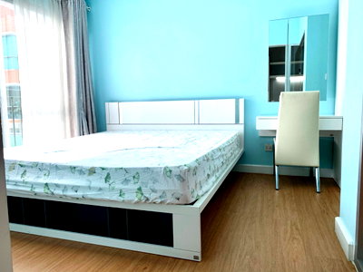 Condos for rent : The Seed Memories Siam【𝐑𝐄𝐍𝐓】🔥A gentle aroma that evokes fond memories.🔥 Contact Line ID: @hacondo