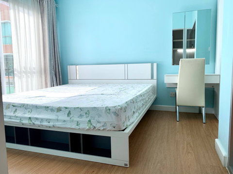 The Seed Memories Siam【𝐑𝐄𝐍𝐓】🔥กลิ่นอายละไม ชวนให้นึกถึงช่วงเวลาดี ๆ🔥 ติดต่อไลน์ไอดี: @hacondo