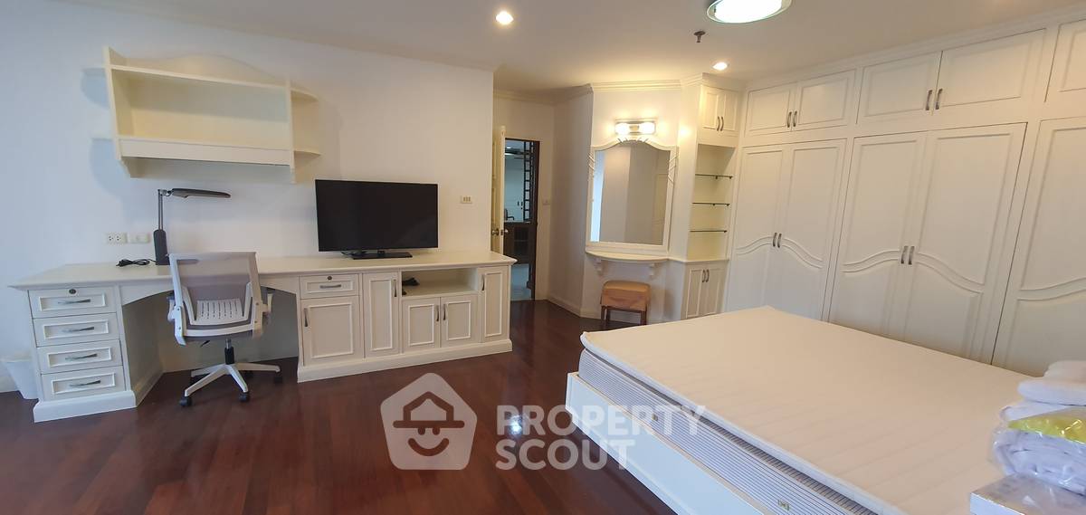 รูป คอนโด 2-ห้องนอน ที่ ฟิฟตี้ฟิฟท์ ทาวเวอร์ คอนโดมิเนียม ใกล้ BTS ทองหล่อ (ID 512248) - รูปที่ 16/33