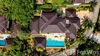 listing thumbnail image 73
