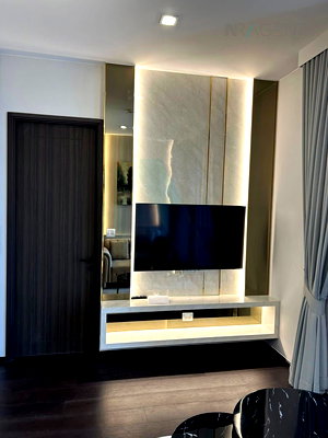 Condos for rent : 📌 For Rent Condo LAVIQ SUKHUMVIT 57 Building 1, Floor 20,1 bed room, Room size 42.00 sqm