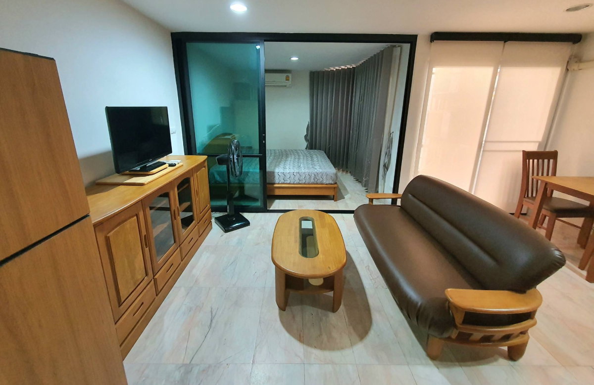 picture #SC12883​​  📌 Rent | 🟦🟨The Prime Suites🟥🟩𝑪𝒐𝒏𝒕𝒂𝒄𝒕𝑳𝑰𝑵𝑬:@𝒔𝒆𝒄𝒓𝒆𝒕𝒑𝒓𝒐𝒑𝒆𝒓𝒕𝒚 🔥✨ - 8/9