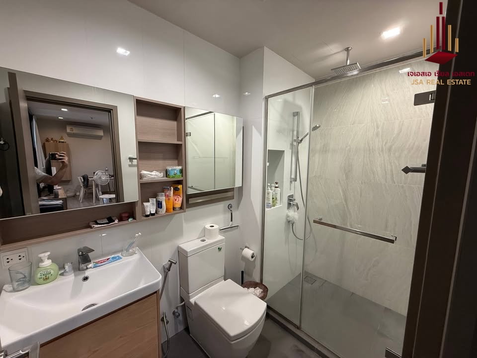 รูป ✨ ขาย เดอะ ไลน์ วงศ์สว่าง ✨   ราคา 4,200,000 บาท - รูปที่ 5/5