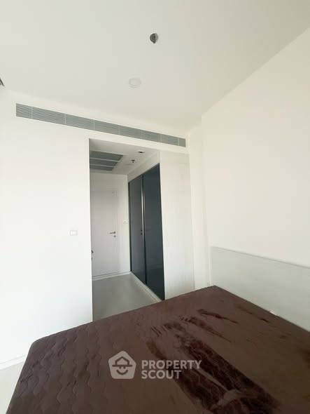 รูป คอนโด 1-ห้องนอน ที่ แมสซารีน รัชโยธิน ใกล้ BTS รัชโยธิน (ID 2794229) - รูปที่ 2/14