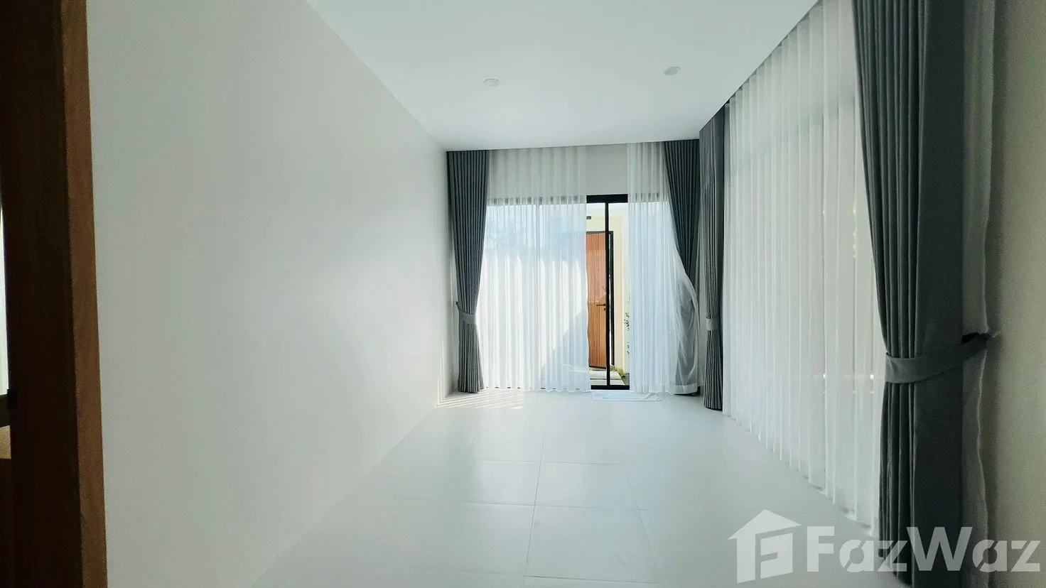 picture Charming Designed Pool Villa in Prime Chalong 16.9 MB 6171131 - 33/34