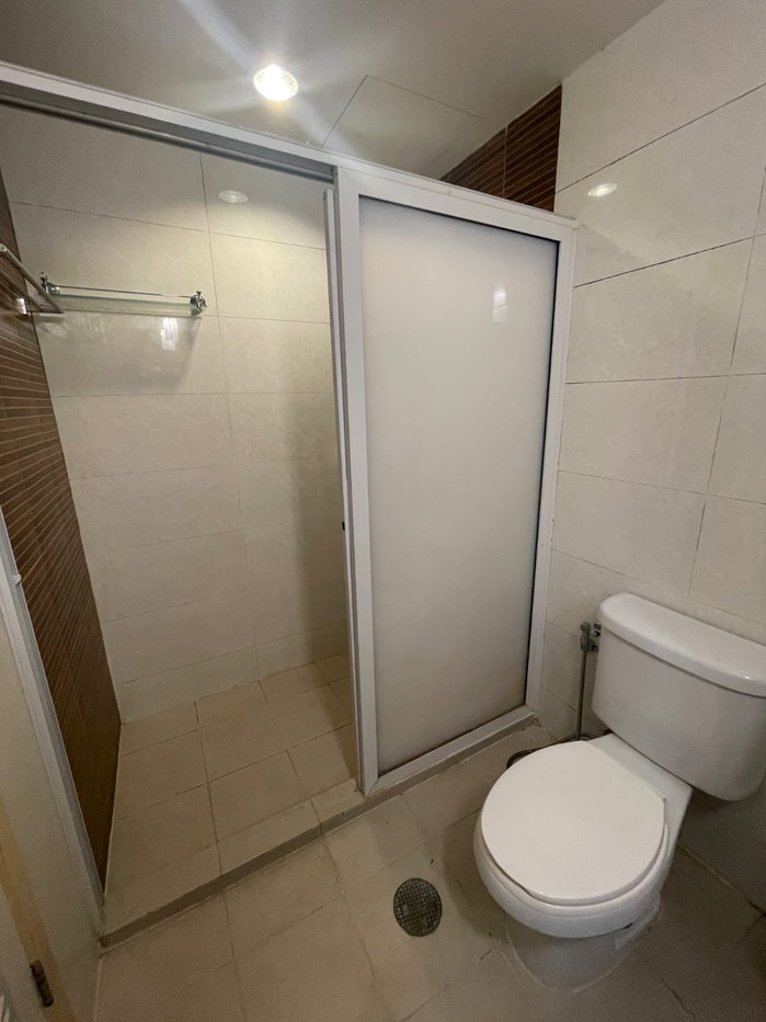 รูป คอนโดพระราม9 ห้วยขวาง เดอะกรีนไนน์ คอนโด - รูปที่ 8/13