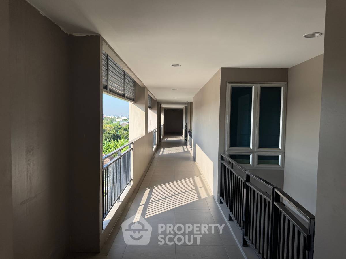 รูป คอนโด 2-ห้องนอน ที่ แชมเบอร์ส รามอินทรา ใน รามอินทรา (ID 386695) - รูปที่ 20/34