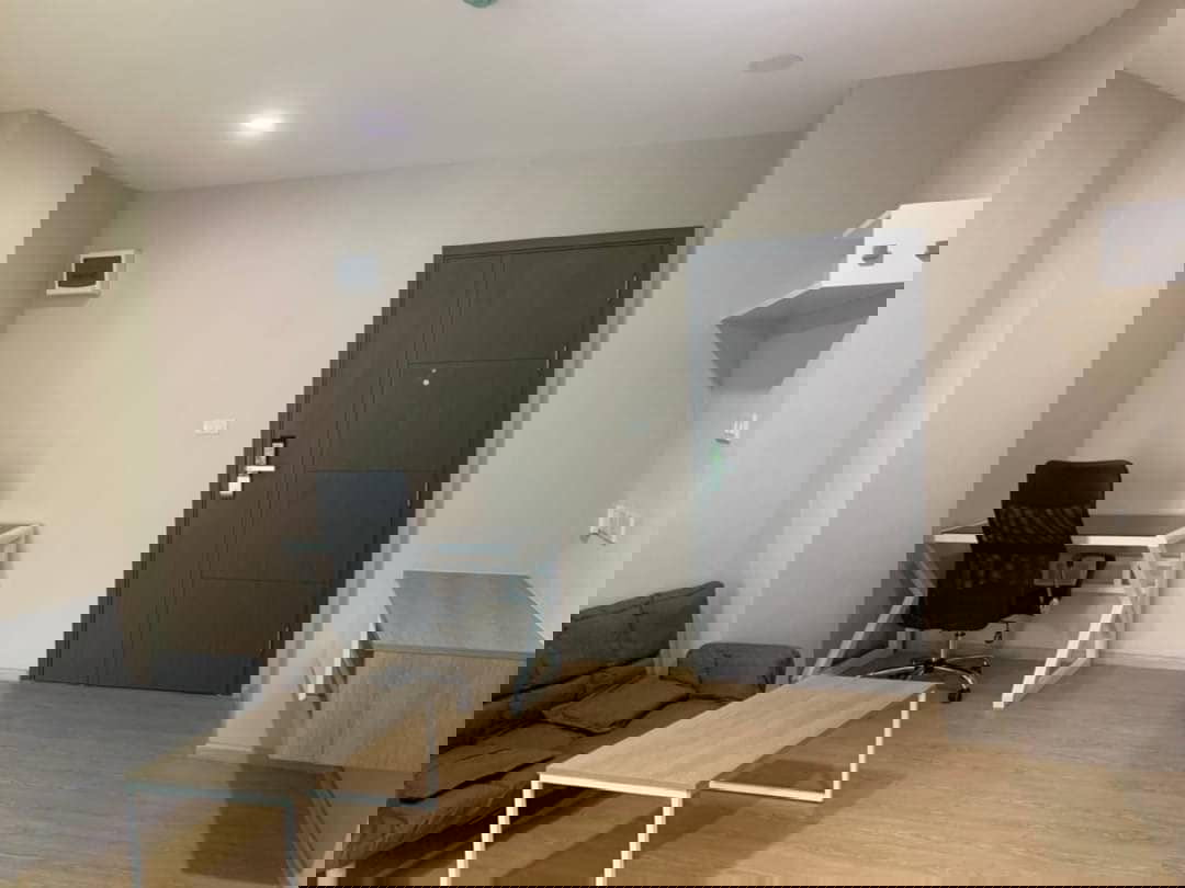 รูป ให้เช่าวันพลัสสวนดอก 8 วิว Salad fram+ คาเฟ่ - รูปที่ 4/16