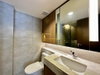 listing thumbnail image 23