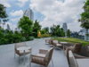 listing thumbnail image 25