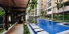 listing thumbnail image 16