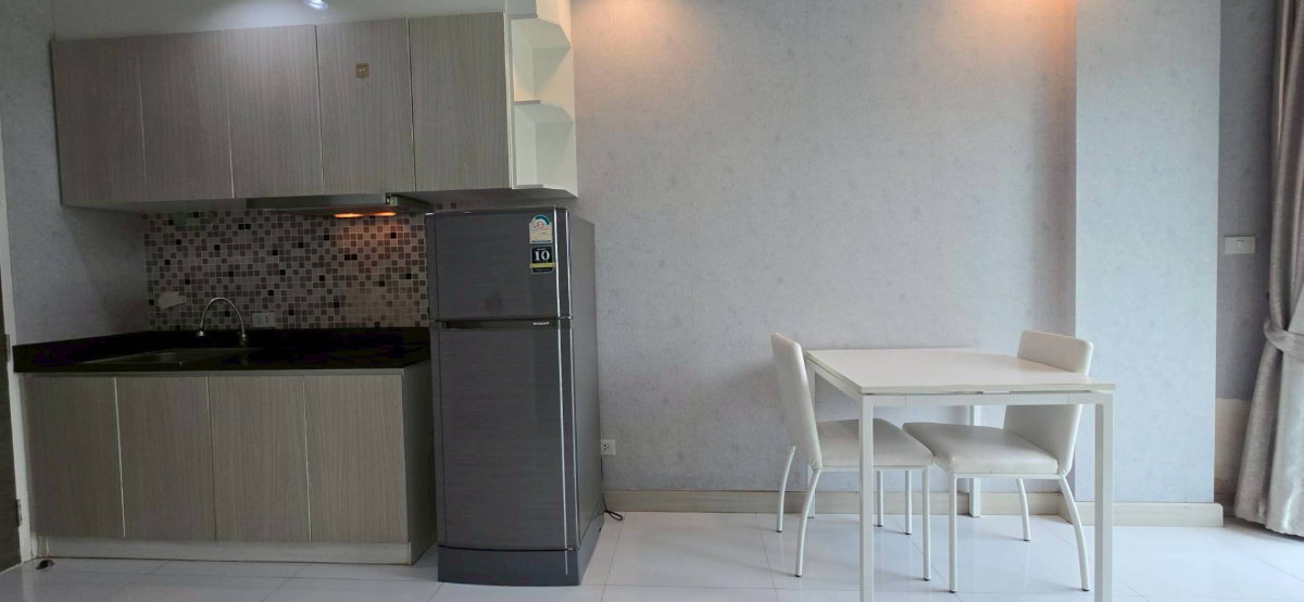 รูป ให้เช่า Green City คอนโด "สันทรายหลวง" - รูปที่ 9/14