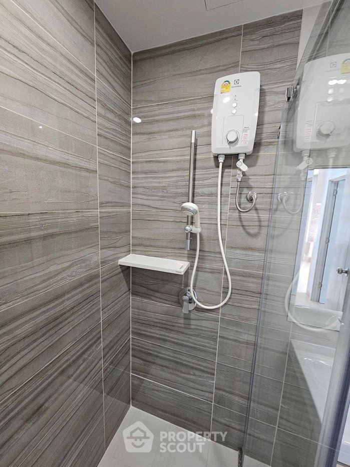 รูป คอนโด 2-ห้องนอน ที่ ศุภาลัย เวอเรนด้า รามคำแหง ใกล้ รามคำแหง (ID 2781633) - รูปที่ 24/42