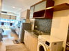 listing thumbnail image 13