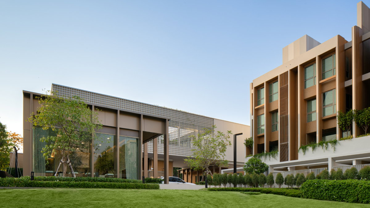 รูป S1113 🔥 ขายด่วน! Mayfield Pinklao (เมย์ฟิลด์ ปิ่นเกล้า) บ้านหรูดีไซน์สวย ใกล้ MRT บางยี่ขัน เพียง ราคาพิเศษ 12.25 ล้านบาท - รูปที่ 19/21