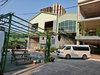 listing thumbnail image 11