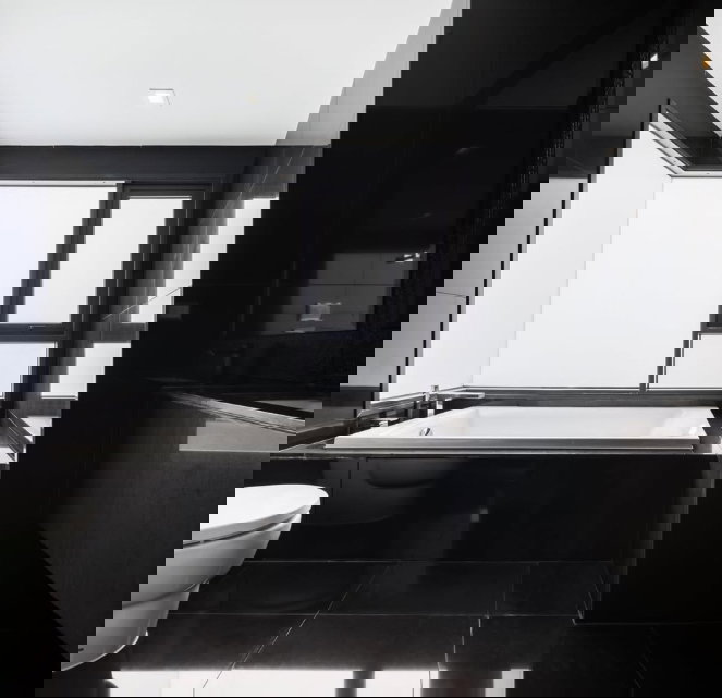 รูป #SC12889​ ​​​   📌  ให้เช่า | 🟦🟨ริทึ่ม สุขุมวิท 36 - 38​🟥🟩💬 𝑪𝒐𝒏𝒕𝒂𝒄𝒕 𝑳𝑰𝑵𝑬: @𝒔𝒆𝒄𝒓𝒆𝒕𝒑𝒓𝒐𝒑𝒆𝒓𝒕𝒚 🔥✨ - รูปที่ 20/23