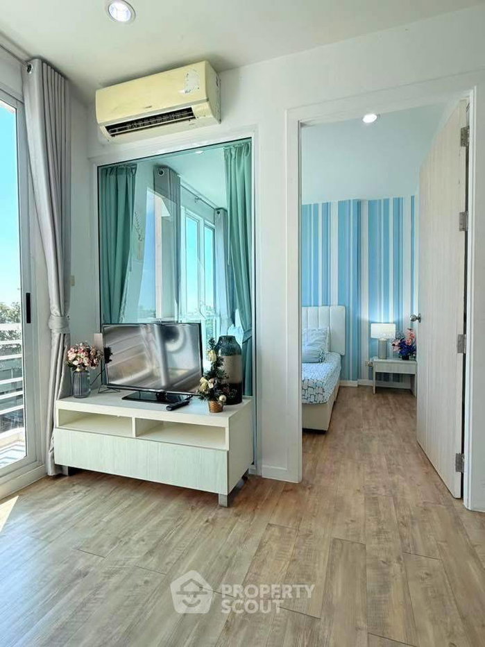 รูป คอนโด 1-ห้องนอน ที่ นีโอ ซี วิว ใกล้ เมืองพัทยา (ID 2791713) - รูปที่ 11/22