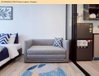 listing thumbnail image 2