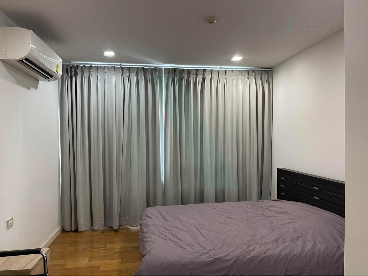 รูป 📌 ให้เช่าคอนโด คอนโดเลต ไลท์ คอนแวนต์ อาคาร 1 ชั้น 7 2 ห้องนอน ขนาด 67.00 ตรม ใกล้ โรงเรียนเซนต์โยเซฟคอนเวนต์ - รูปที่ 5/8