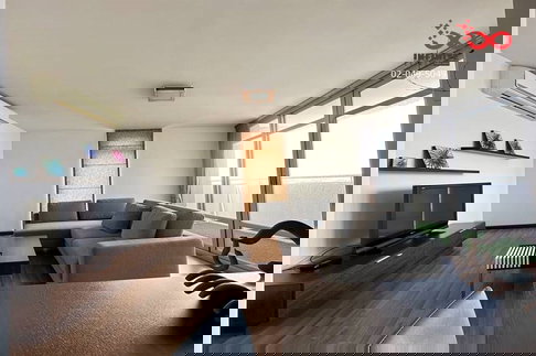 ขายเลควิว คอนโดมิเนียม อาคารเจนีวา เมืองทองธานี 80ตร.ม. ชั้น 13 ถนนบอนด์สตรีท ติวานนท์