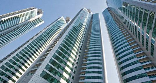 ✨ For Sale: Millennium Residence Condo ✨  💰 Only 26,500,000 THB