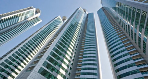 ✨ For Sale: Millennium Residence Condo ✨ 💰 Only 26,500,000 THB