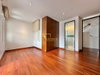 listing thumbnail image 34