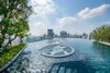 listing thumbnail image 29