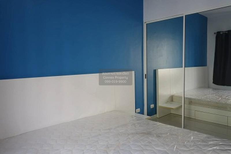 รูป เช่าคอนโด  เอ สเปซ อโศก - รัชดา MRT-พระราม 9 ดินแดง เขต ดินแดง กรุงเทพ CX-77117 ✅ ทักไลน์ @connexproperty ตอบทันที ทีมงานมืออาชีพ ✅ - รูปที่ 3/7