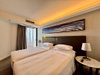 listing thumbnail image 22
