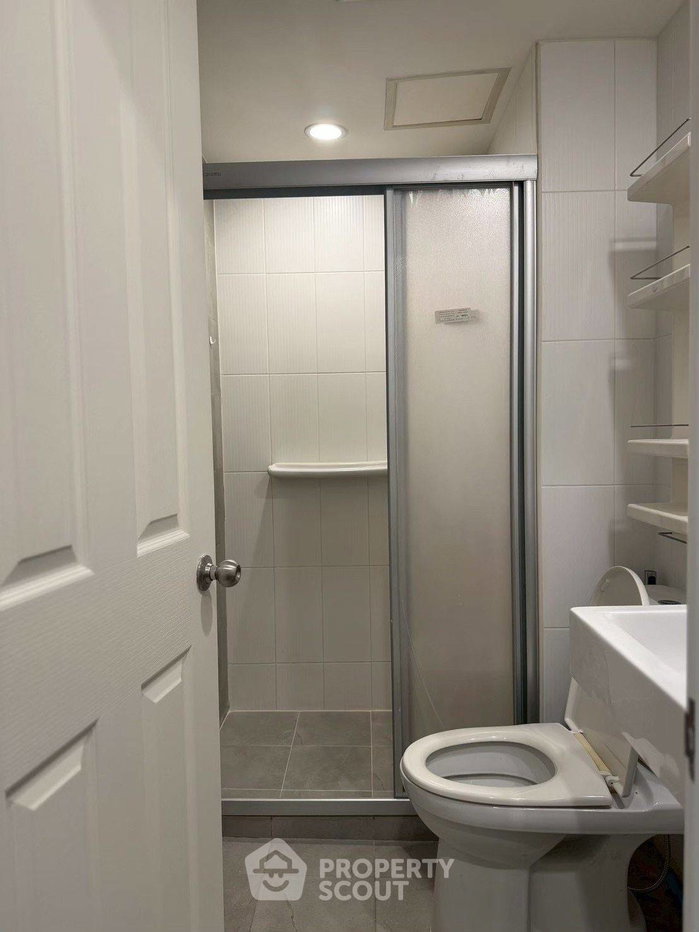 รูป คอนโด 1-ห้องนอน ที่ ยู ดีไลท์ เรสซิเดน พระราม 3 ริเวอร์ฟร้อนท์ ใน บางโพงพาง (ID 2791759) - รูปที่ 19/20