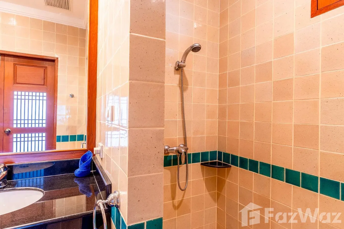 รูป ขาย วิลล่า 6 ห้องนอน ในโครงการ เลควู้ด ฮิลส์ วิลล่า 6171085 - รูปที่ 28/92