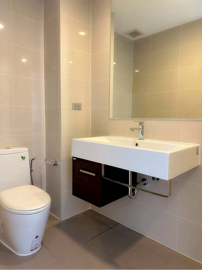 picture 🔥🔥Condo for rent condo for rent  - 14/17