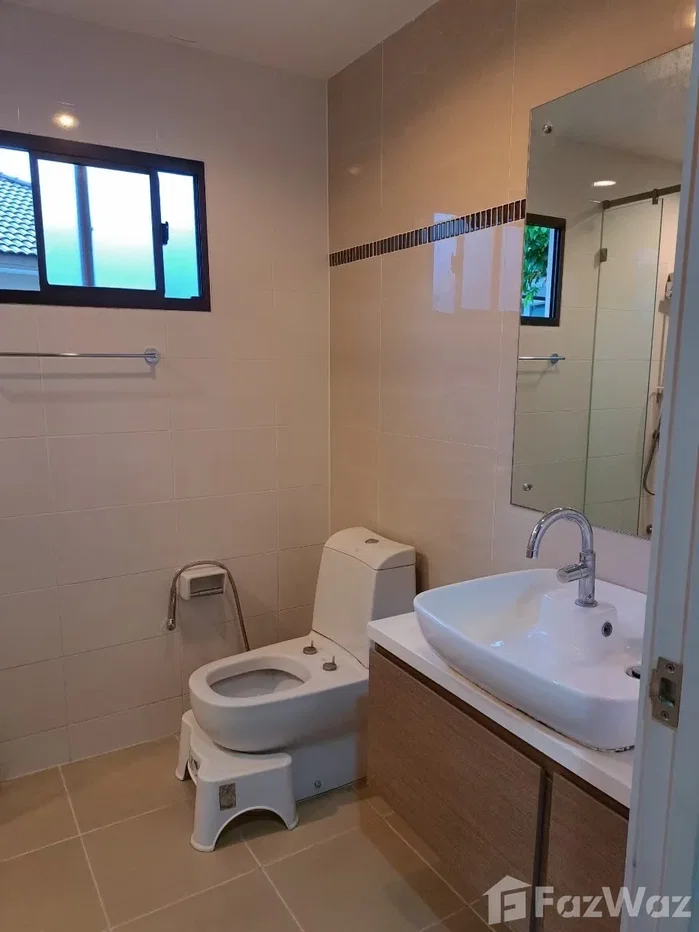 รูป บ้านเดี่ยวให้เช่า 5 ห้องนอน ในโครงการ เดอะ ปาล์ม กะทู้-ป่าตอง 1792364 - รูปที่ 14/49