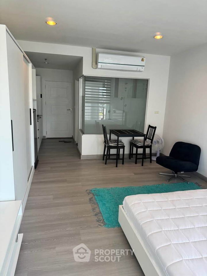 picture Studio Condo at Noble Lite near BTS Ari (ID 2793842) - 38/43