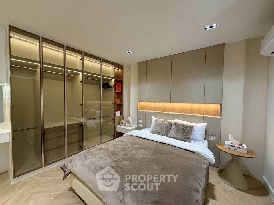 รูป คอนโด 2-ห้องนอน ที่ เรือนคำทาวเวอร์คอนโดมิเนียม ใกล้ นิมมานเหมินท์ (ID 2653168) - รูปที่ 8/13