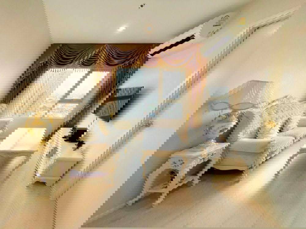 รูป ✅ APTT104 ✅ Line : @p2nproperty - รูปที่ 12/14