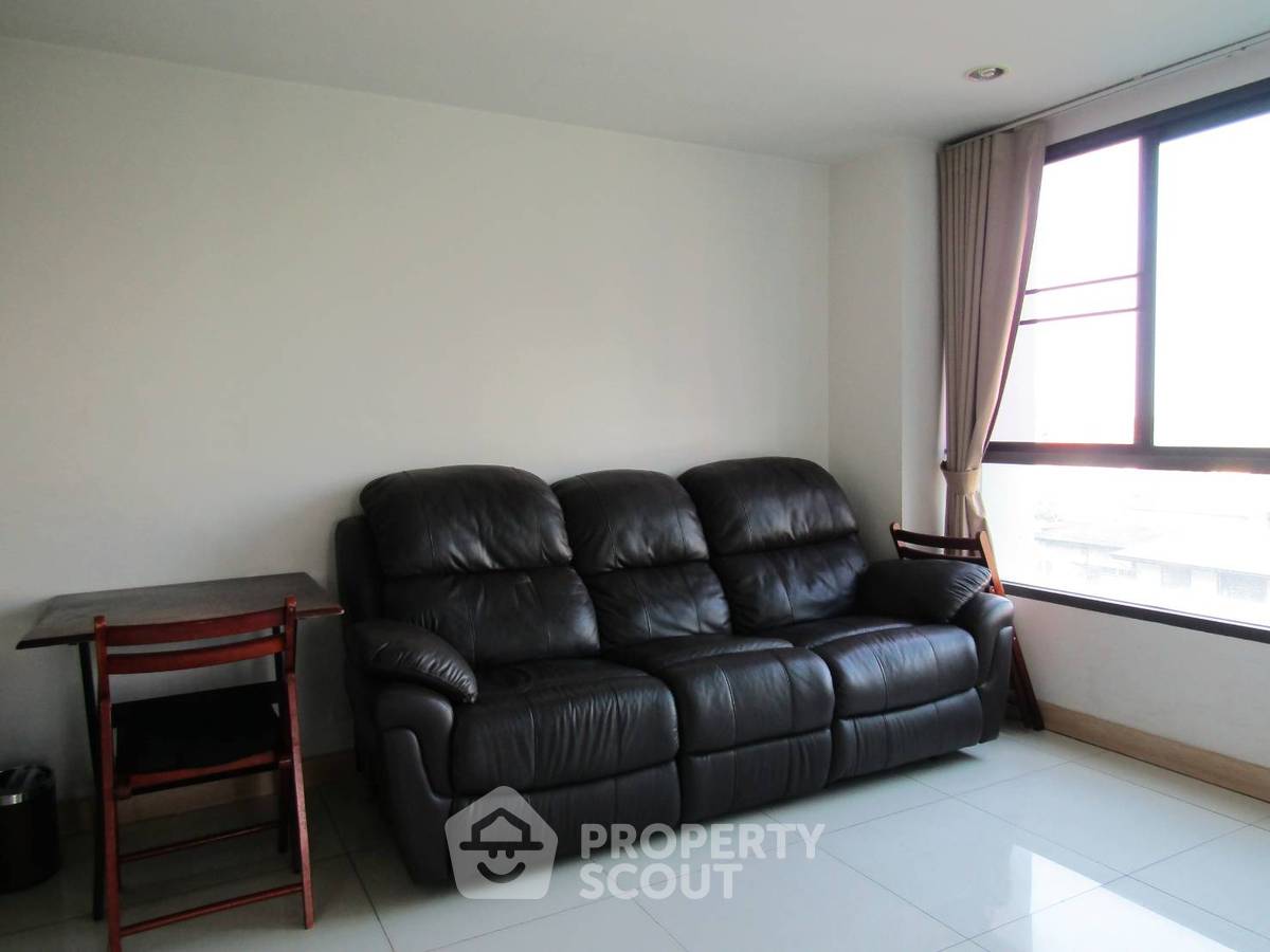 รูป คอนโด 1-ห้องนอน ที่ เดอะ เพรสซิเดนท์ สุขุมวิท 81 ใกล้ BTS อ่อนนุช (ID 2776909) - รูปที่ 7/18