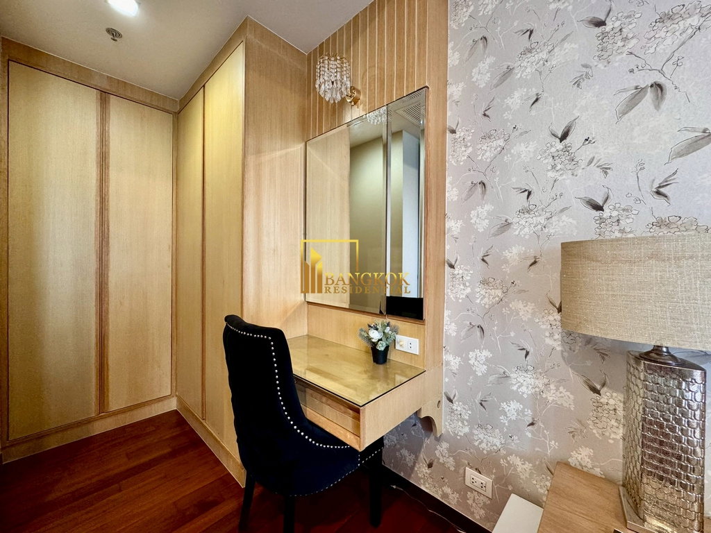 picture Ashton Morph | Modern 1 Bed Condo For Rent in Sukhumvit 38 - BR11054CD - 13/37