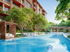listing thumbnail image 7